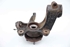Picture of Front Left Stub Axle Ford S-Max from 2010 to 2015 | 6G91-3K171-A