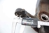 Picture of Front Left Stub Axle Ford S-Max from 2010 to 2015 | 6G91-3K171-A