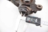 Picture of Front Left Stub Axle Ford S-Max from 2010 to 2015 | 6G91-3K171-A