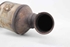 Picture of Catalytic Converter Ford S-Max from 2010 to 2015 | AG91-5E211-SB
T2A1A