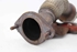 Picture of Catalytic Converter Ford S-Max from 2010 to 2015 | AG91-5E211-SB
T2A1A