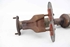 Picture of Catalytic Converter Ford S-Max from 2010 to 2015 | AG91-5E211-SB
T2A1A
