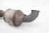 Picture of Catalytic Converter Ford S-Max from 2010 to 2015 | AG91-5E211-SB
T2A1A