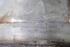 Picture of Catalytic Converter Ford S-Max from 2010 to 2015 | AG91-5E211-SB
T2A1A