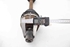 Bild von Antriebswelle vorne rechts Ford S-Max aus 2010 zu 2015 | 6G91-3B436-FD