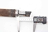 Bild von Antriebswelle vorne rechts Ford S-Max aus 2010 zu 2015 | 6G91-3B436-FD