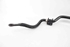 Picture of Barra estabilizadora frente Peugeot 108 de 2014 a 2021 | 