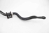 Picture of Barra estabilizadora frente Peugeot 108 de 2014 a 2021 | 