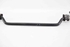 Picture of Barra estabilizadora frente Peugeot 108 de 2014 a 2021 | 