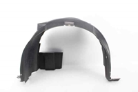 Picture of Cave de roda frente esquerda Peugeot 108 de 2014 a 2021 | 538760H060