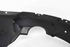 Picture of Cave de roda frente esquerda Peugeot 108 de 2014 a 2021 | 538760H060