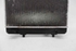 Picture of Radiador da água Peugeot 108 de 2014 a 2021 | B000765180 - CZ4221753582 - DENSO