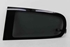 Bild von Türscheibe hinten links Peugeot 108 aus 2014 zu 2021 | B000827380 - 681400H120