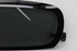 Bild von Türscheibe hinten links Peugeot 108 aus 2014 zu 2021 | B000827380 - 681400H120
