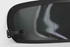 Bild von Türscheibe hinten links Peugeot 108 aus 2014 zu 2021 | B000827380 - 681400H120