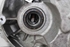 Picture of Caixa de velocidades Mercedes Classe B (245) de 2008 a 2011 | 438150540