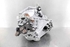 Bild von Getriebe Peugeot 108 aus 2014 zu 2021 | 1611551780 - 20TT57 - 20TT574275623