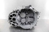 Picture of Caixa de velocidades Volvo S60 de 2010 a 2013 | 6G9R7002LF - 766R7M127AC