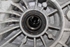 Picture of Caixa de velocidades Volvo S60 de 2010 a 2013 | 6G9R7002LF - 766R7M127AC