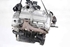 Bild von Motor Mercedes Classe B (245) aus 2008 zu 2011 | 2660100000 - 640940