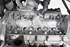 Bild von Motor Mercedes Classe B (245) aus 2008 zu 2011 | 2660100000 - 640940