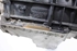 Bild von Motor Mercedes Classe B (245) aus 2008 zu 2011 | 2660100000 - 640940