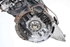 Bild von Motor Mercedes Classe B (245) aus 2008 zu 2011 | 2660100000 - 640940