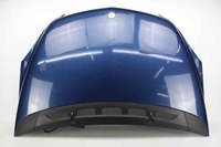 Picture of Capot Mercedes Classe B (245) de 2008 a 2011 | 