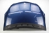 Picture of Capot Mercedes Classe B (245) de 2008 a 2011 | 