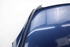 Picture of Capot Mercedes Classe B (245) de 2008 a 2011 | 