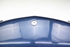 Picture of Capot Mercedes Classe B (245) de 2008 a 2011 | 