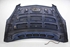 Picture of Capot Mercedes Classe B (245) de 2008 a 2011 | 