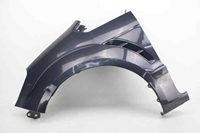 Bild von Kotflügel links Ford S-Max aus 2010 zu 2015 | 1712811 - 