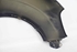 Bild von Kotflügel links Ford S-Max aus 2010 zu 2015 | 1712811 - 