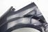 Bild von Kotflügel links Ford S-Max aus 2010 zu 2015 | 1712811 - 