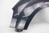 Bild von Kotflügel links Ford S-Max aus 2010 zu 2015 | 1712811 - 