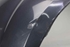 Bild von Kotflügel links Ford S-Max aus 2010 zu 2015 | 1712811 - 