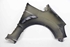 Bild von Kotflügel links Ford S-Max aus 2010 zu 2015 | 1712811 - 