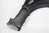 Bild von Kotflügel links Ford S-Max aus 2010 zu 2015 | 1712811 - 