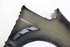 Bild von Kotflügel links Ford S-Max aus 2010 zu 2015 | 1712811 - 