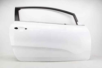 Picture of Front Door Right  Kia Ceed S Coupe from 2012 to 2015 | 76004A2700 - 
