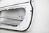 Picture of Front Door Right  Kia Ceed S Coupe from 2012 to 2015 | 76004A2700 - 