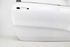 Picture of Front Door Right  Kia Ceed S Coupe from 2012 to 2015 | 76004A2700 - 