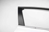 Picture of Front Door Right  Kia Ceed S Coupe from 2012 to 2015 | 76004A2700 - 