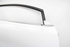 Picture of Front Door Right  Kia Ceed S Coupe from 2012 to 2015 | 76004A2700 - 
