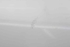 Picture of Front Door Right  Kia Ceed S Coupe from 2012 to 2015 | 76004A2700 - 