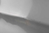 Picture of Front Door Right  Kia Ceed S Coupe from 2012 to 2015 | 76004A2700 - 