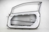 Picture of Front Door Right  Kia Ceed S Coupe from 2012 to 2015 | 76004A2700 - 