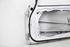 Picture of Front Door Right  Kia Ceed S Coupe from 2012 to 2015 | 76004A2700 - 