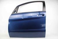 Picture of Front Door Left  Mercedes Classe B (245) from 2008 to 2011 | 1697202505 - 